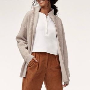 Wilfred Free - Joanna Sweater